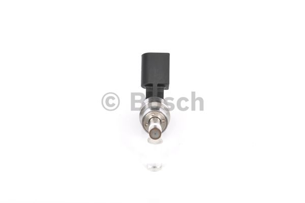 Wtryskiwacz BOSCH 0 261 500 014