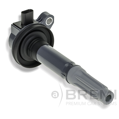 Cewka zapłonowa BREMI 20783
