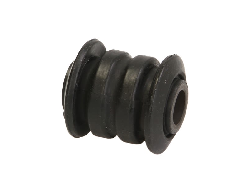 Tuleja wahacza YAMATO J58011AYMT