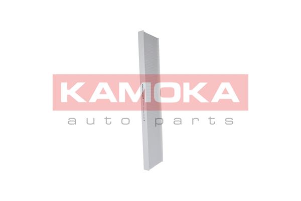 Filtr kabinowy KAMOKA F402801