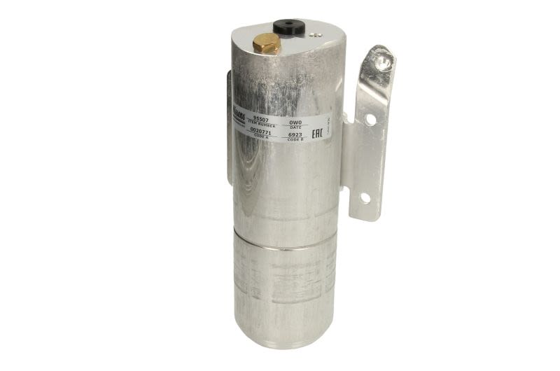 Osuszacz klimatyzacji NISSENS 95507