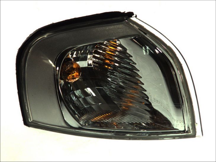 Lampa kierunkowskazu ABAKUS 773-1514R-AE1