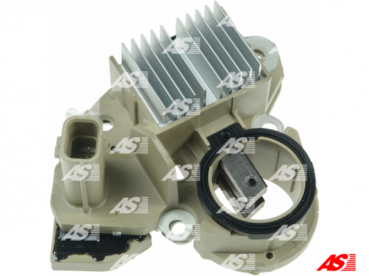 Regulator napięcia AS-PL ARE5119S