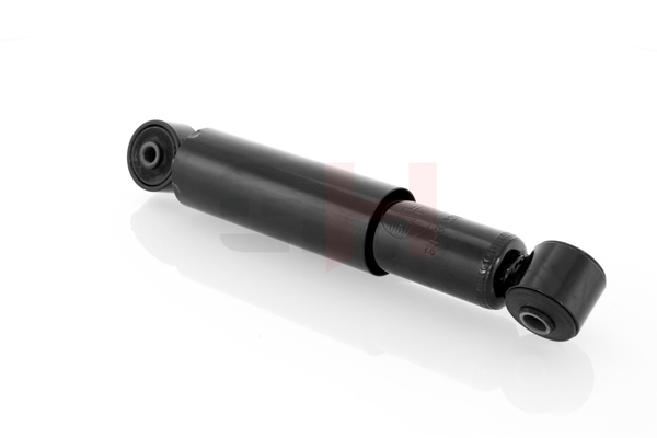 Amortyzator GH GH-302310
