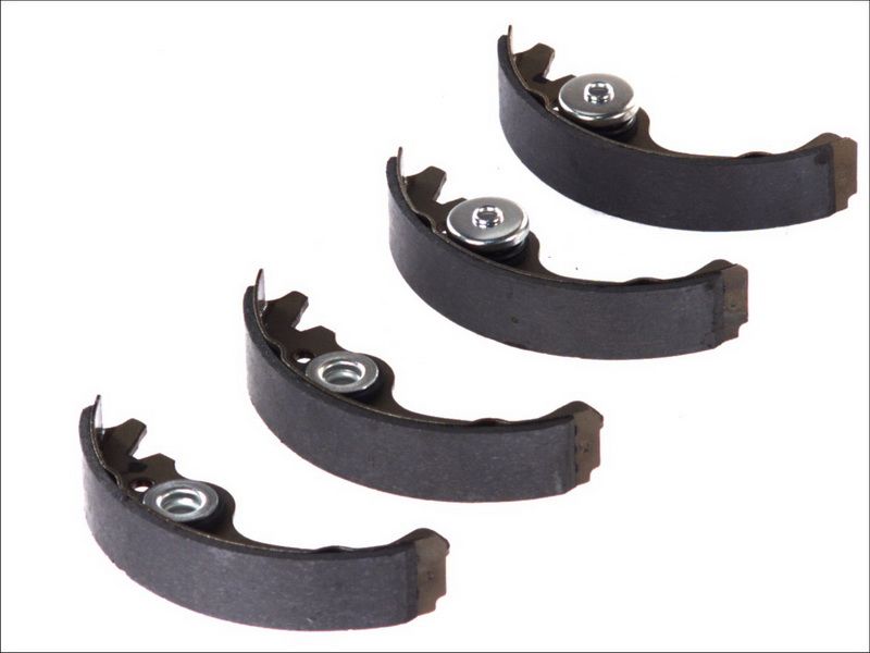 Szczęki hamulcowe FERODO FSB23