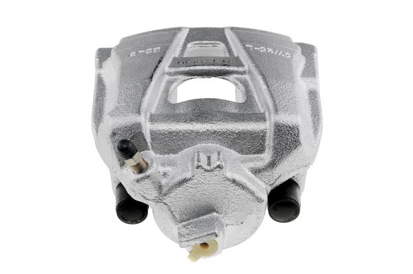 Zacisk hamulca NTY HZP-VW-016