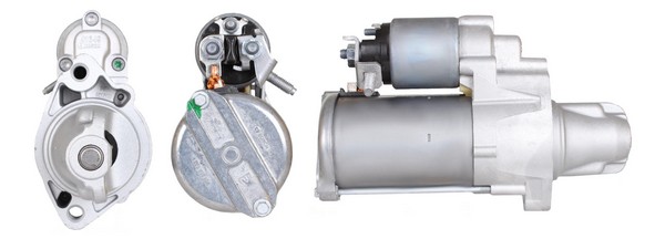 Rozrusznik DRI 325092092