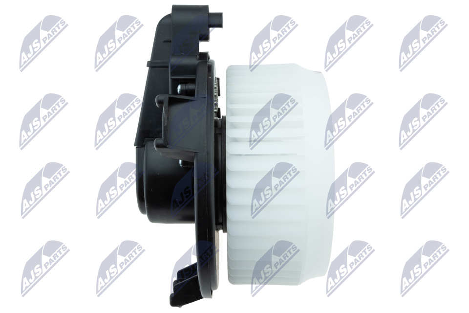 Wentylator wewnętrzny NTY EWN-TY-007