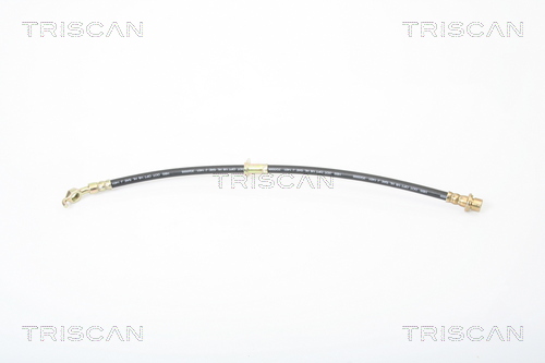 Przewód hamulcowy elastyczny TRISCAN 8150 13151