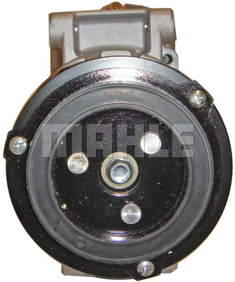 Kompresor klimatyzacji MAHLE ACP 40 000S