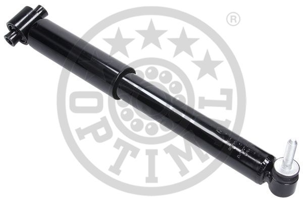 Amortyzator OPTIMAL A-1808G