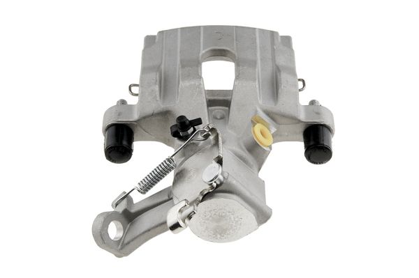 Zacisk hamulca NTY HZT-PL-029