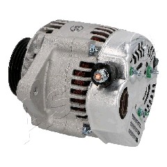 Alternator ASHIKA 002-Z435