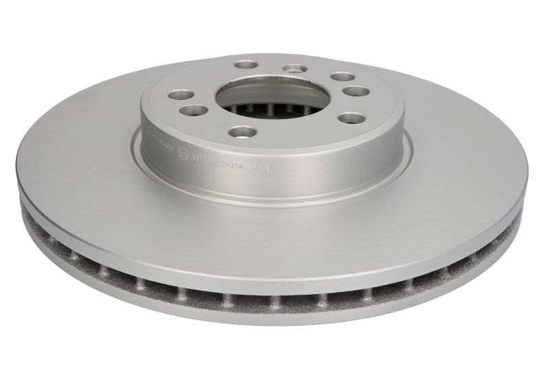 Tarcza hamulcowa ABE C3B025ABE-P
