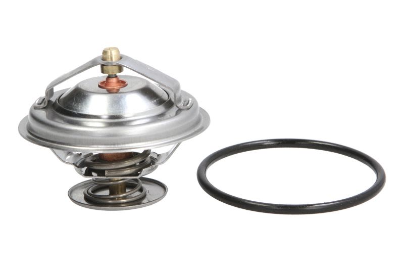 Termostat THERMOTEC D2B001TT