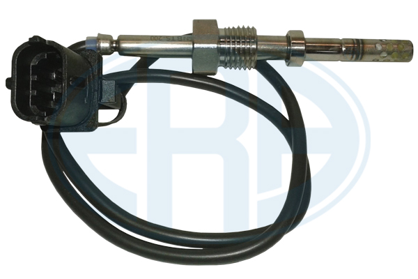 Czujnik temperatury spalin ERA 550985A
