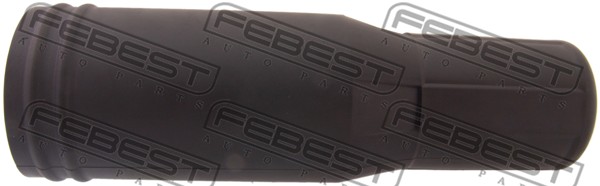 Osłona  miecha powietrznego FEBEST HSHB-RF1R