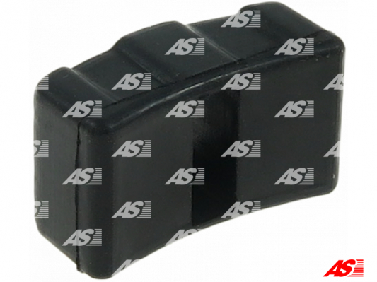Element rozrusznika AS-PL SGR0005
