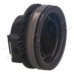 Łożysko oporowe JAPKO 90594