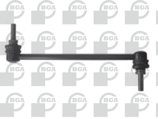 Łącznik stabilizatora BGA LS6318