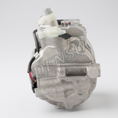 Kompresor klimatyzacji DENSO DCP17053