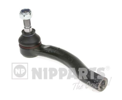 Końcówka drążka kierowniczego NIPPARTS J4822063