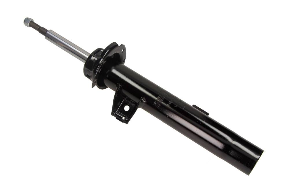 Amortyzator MAXGEAR 11-0455