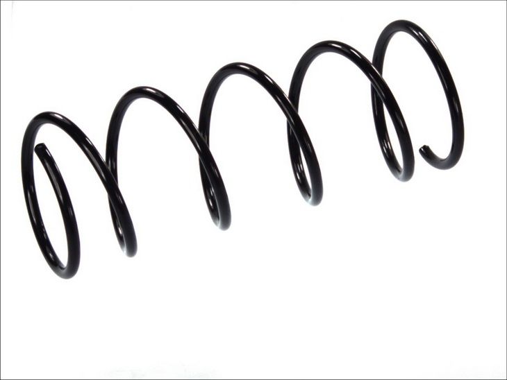 Sprężyna zawieszenia MAGNUM TECHNOLOGY SP011MT