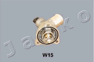 Termostat JAPKO 38W15