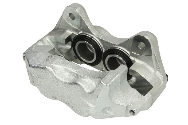 Zacisk hamulca BUDWEG CALIPER 343185