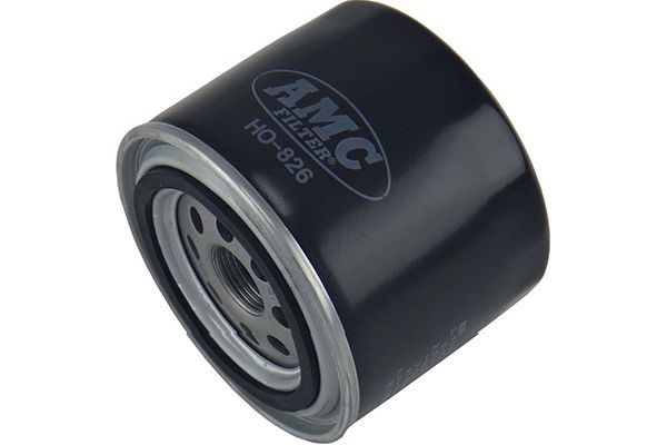 Filtr oleju KAVO PARTS HO-826