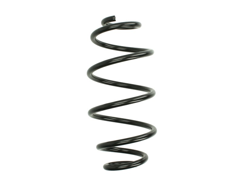 Sprężyna zawieszenia LESJÖFORS 4226157