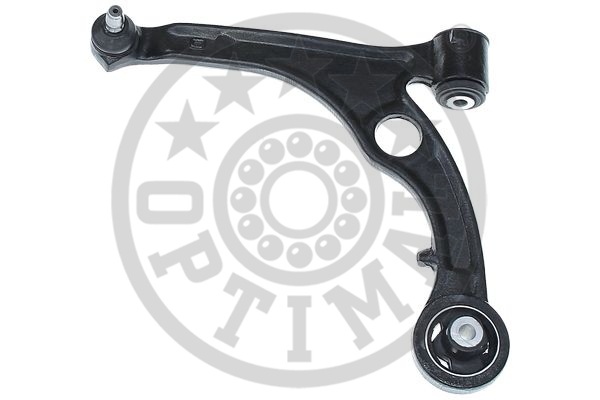 Wahacz zawieszenia koła OPTIMAL G6-778
