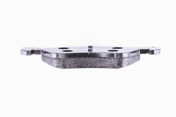 Klocki hamulcowe HELLA PAGID 8DB 355 016-981
