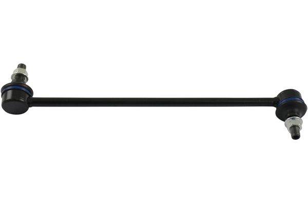 Łącznik stabilizatora KAVO PARTS SLS-4555