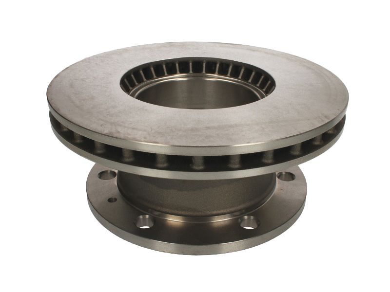 Tarcza hamulcowa BREMBO 09.6813.20