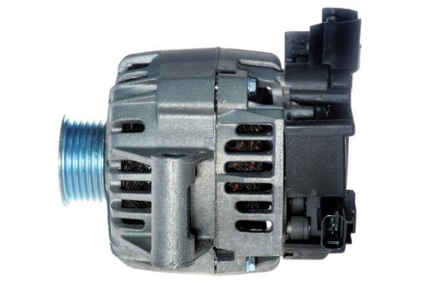 Alternator HELLA 8EL 011 710-731