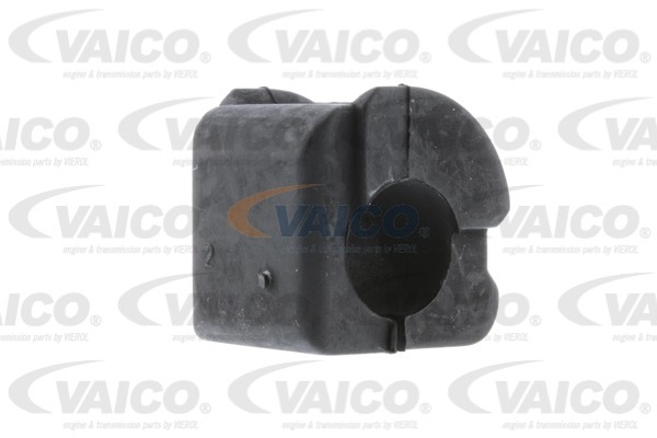 Guma stabilizatora VAICO V10-1349