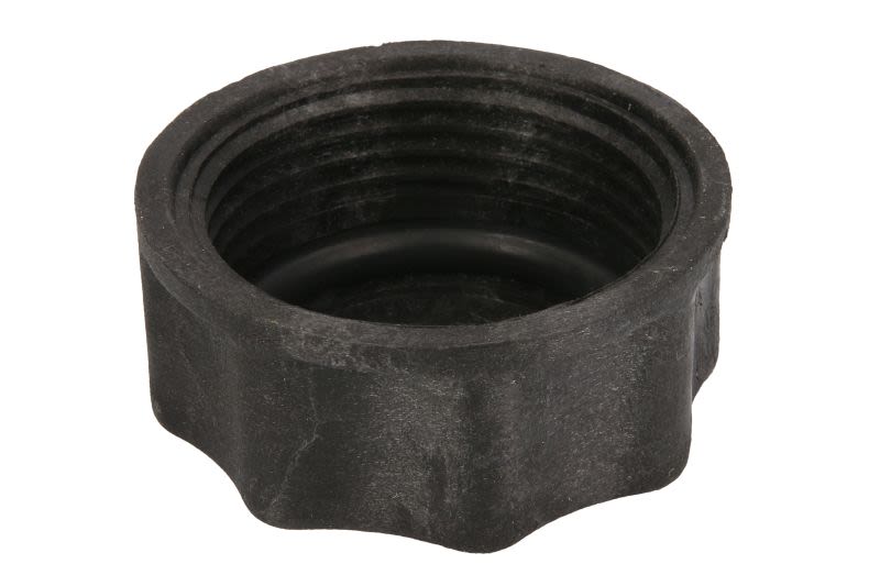Korek wlewu oleju DT SPARE PARTS 7.59160
