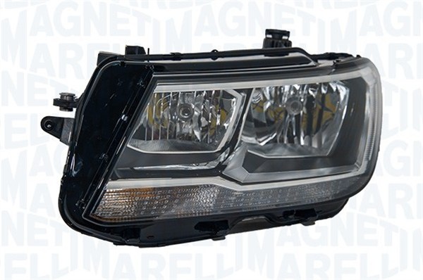 Reflektor MAGNETI MARELLI 710301101201