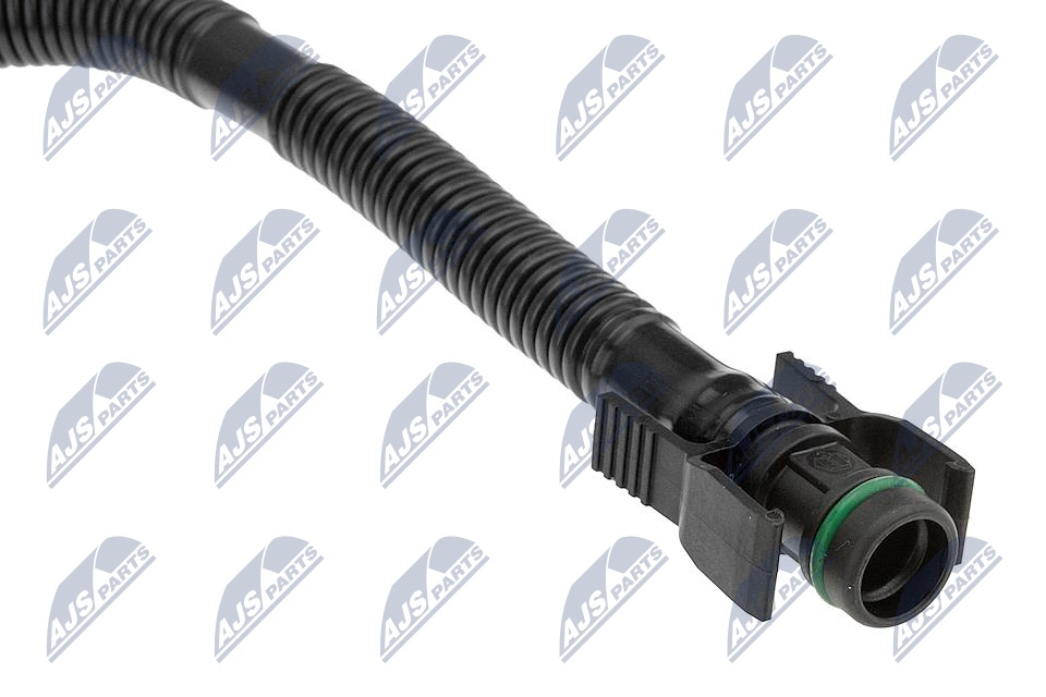 Zawór odmy NTY EPCV-CT-001