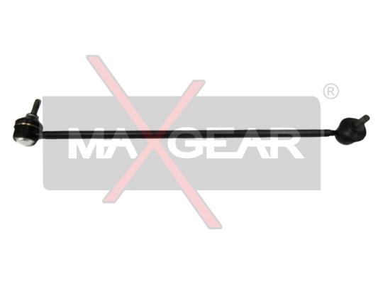 Łącznik stabilizatora MAXGEAR 72-1466