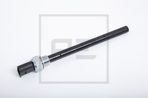 Czujnik poziomu oleju PE AUTOMOTIVE 080.578-00A