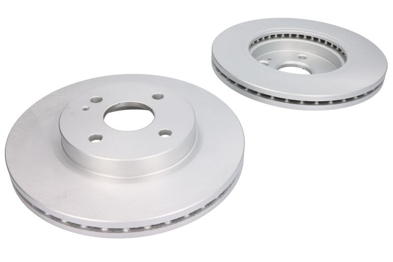 Tarcza hamulcowa FERODO DDF1738C