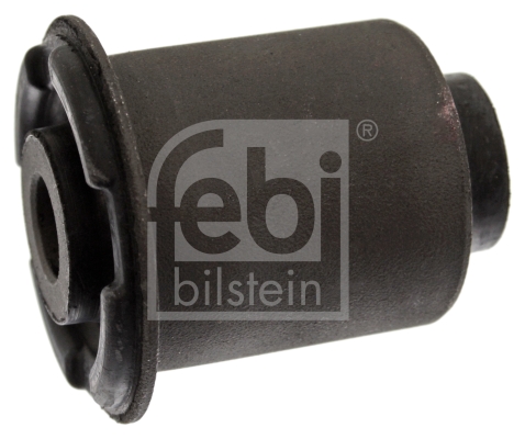 Tuleja wahacza FEBI BILSTEIN 41417