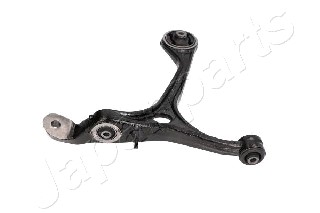 Wahacz zawieszenia koła JAPANPARTS BS-470L
