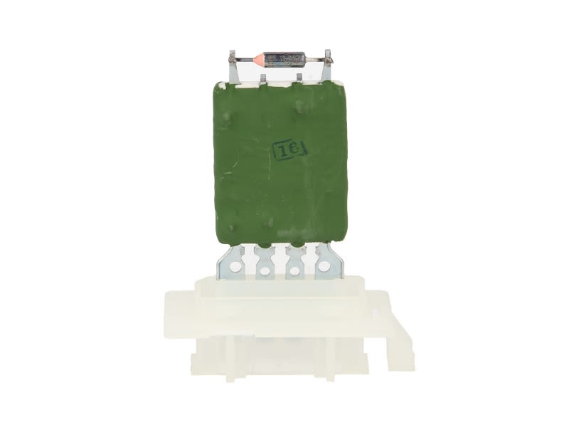 Regulator nawiewu VEMO V20-79-0009