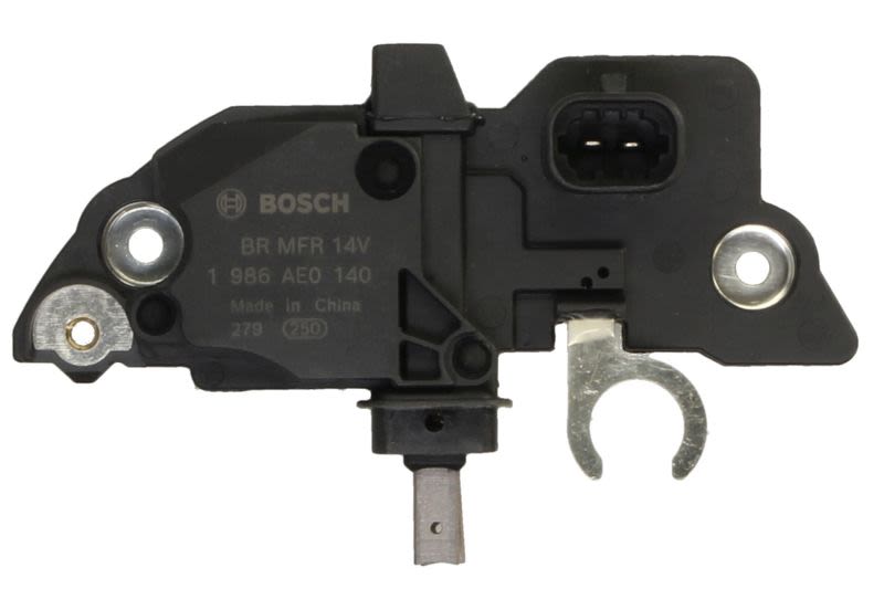 Regulator napięcia BOSCH 1 986 AE0 140