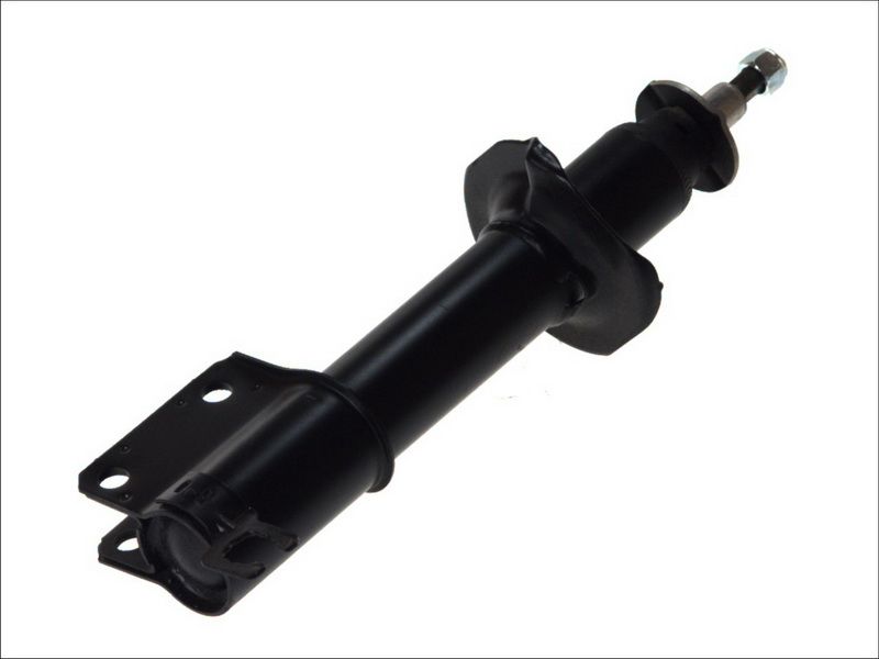 Amortyzator KYB 632044