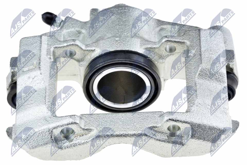 Zacisk hamulca NTY HZT-TY-061
